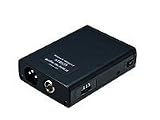 Power Module