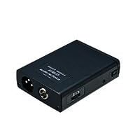 Power Module by Audio-Technica
