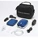 MedQuip Voyager Portable Nebulizer