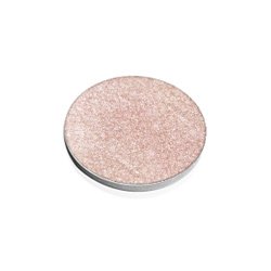 Organic Infused Eco Eye Shadow - Refill Only (Feather)