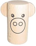 Produkt-Bild: Sonor 29731301 - RS R&uuml;ttelschwein