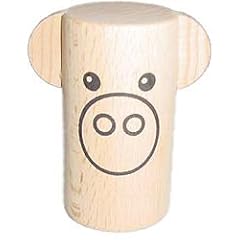 Sonor 29731301 - RS R�ttelschwein