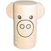 Sonor 29731301 - RS R�ttelschwein