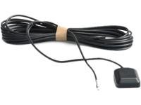 Garmin GPS Aktiv Flachantenne f&uuml;r Navigationsger&auml;te Preisvergleich