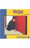 Wedges (Understanding Simple Machines)