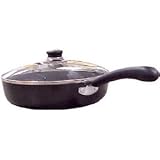  : T-Fal 5-qt. Jumbo Cooker - Gray