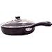 T-Fal 5-qt. Jumbo Cooker - Gray