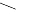 Copper C122 Seamless Round Tubing, 3/32