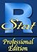 RStat R 2.7.1 Professional Edition for Microsoft Windows