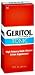 GERITOL LIQUID