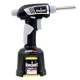 BERNZOMATIC CORPORATION 2880514 QUICKFIRE TORCH KIT