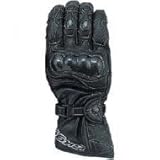 oM[Fhh [VO O[u CP-438 / ubN