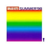 Smash Hits: Summer `98
