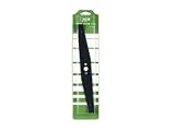 Alm Fl330 Steel Blade 13in 33cm