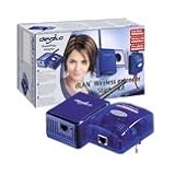 Devolo - 0DV-1421 - Adaptateur CPL - dLAN - Wireless extendeur - Starter Kit