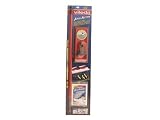 Kitchen & Housewares : Vileda 105805 Attractive Mop Kit 100430