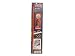 Kitchen & Housewares : Vileda Attractive Kit
