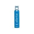 Aquage Beyond Shine 5.0 oz