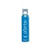 Aquage Beyond Shine 5.0 oz