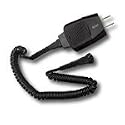 Braun 7030744 Charging Cord For Shaver Models 790cc