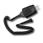 Braun 7030744 Charging Cord For Shaver Models 9795 Braun 7030744 Charging Cord For Shaver Models 9795
