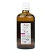 ���B�E�A���[���@�A���}�e�B�b�N�}�b�T�[�W�I�C���E�b�d�k�{100ml