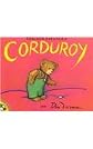 Corduroy (Picture Puffins) (Spanish Edition)