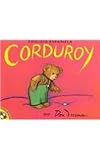 Corduroy