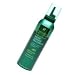 Provides creative forming possibilities and enduring volume to hair style. Unites curly hair for no frizz form and touchable structure. Easy restyling is achieved by simply brushing. Leaves no undesirable residuals. The vitamin B5 and the Anatide® original molecule prevent dehydration and provide transparent shine.