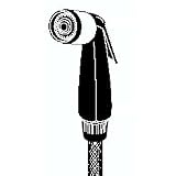 Buy Delta Faucet RP6011 Spray and Hose Assembly, Other Finishes by DELTA FAUCET