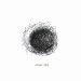 Nahabi Band Vol. 1(韓国盤)
