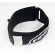 Finis Swimp3 Surf/Aqua Replacement Waterproof MP3 Players Armband 130017