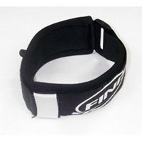 Finis Swimp3 Surf/Aqua Replacement Waterproof MP3 Players Armband 130017