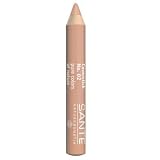 Produkt-Bild: Sante Coverstick No.02 medium. 1St&uuml;ck