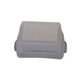 Nikon Sw-10H Diffusion Dome For Sb-80Dx