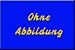 Suchen : Raumentfeuchter