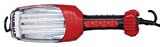 ATD Tools SaberLight 26W Quad Light with 50' Cord / ATD-80005