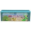 Reptile Ranch with Lid - Rectangle - Large Reptile Ranch with Lid - Rectangle - Large