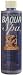 Baqua Spa Cover Cleaner 16oz.