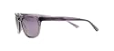 Nueu nu 707 sunglasses grey 30% off