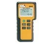 UEI DTO150 Digital Thermometer HVAC NEW