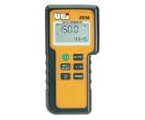 UEI DTO150 Digital Thermometer HVAC NEW