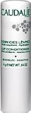 Caudalie Lip Conditioner