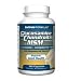 Glucosamine+Chondroitin+MSM, 240 caps