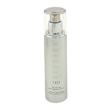 Prevage Face Advanced Anti-Aging Serum – 50ml/1.7oz
