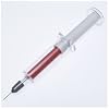 Fake Hypo Needle