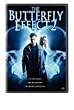 The Butterfly Effect 2
