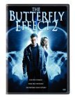 The Butterfly Effect 2