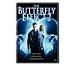 The Butterfly Effect 2