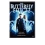 The Butterfly Effect 2